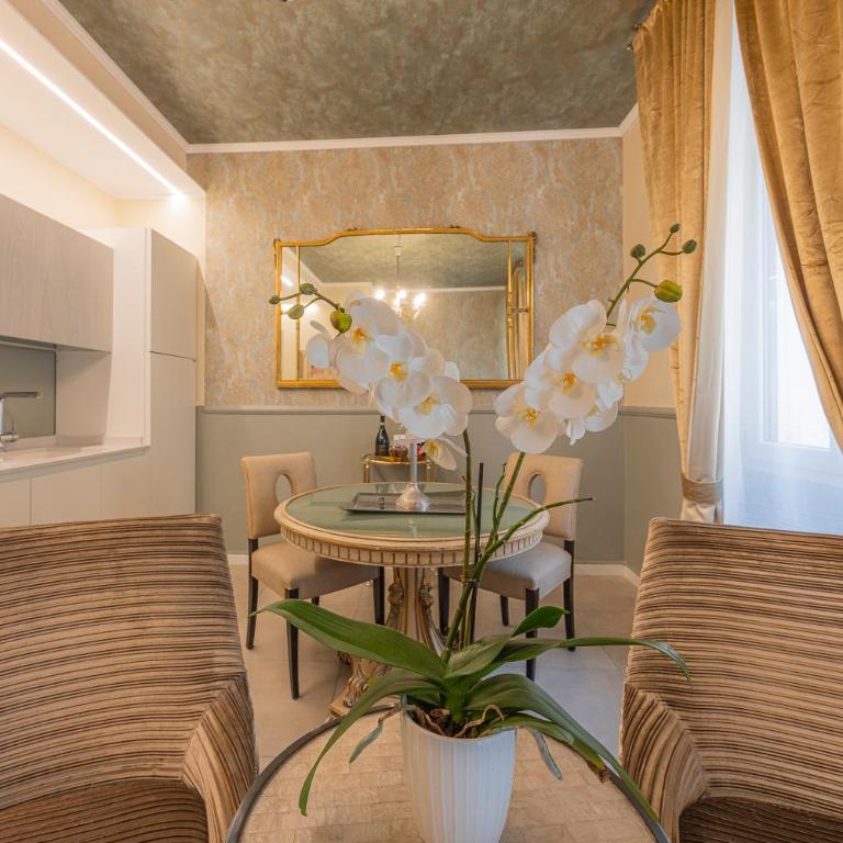 Corte Realdi Suites Arena Verona - Appartamento con 1 Camera da Letto - 25