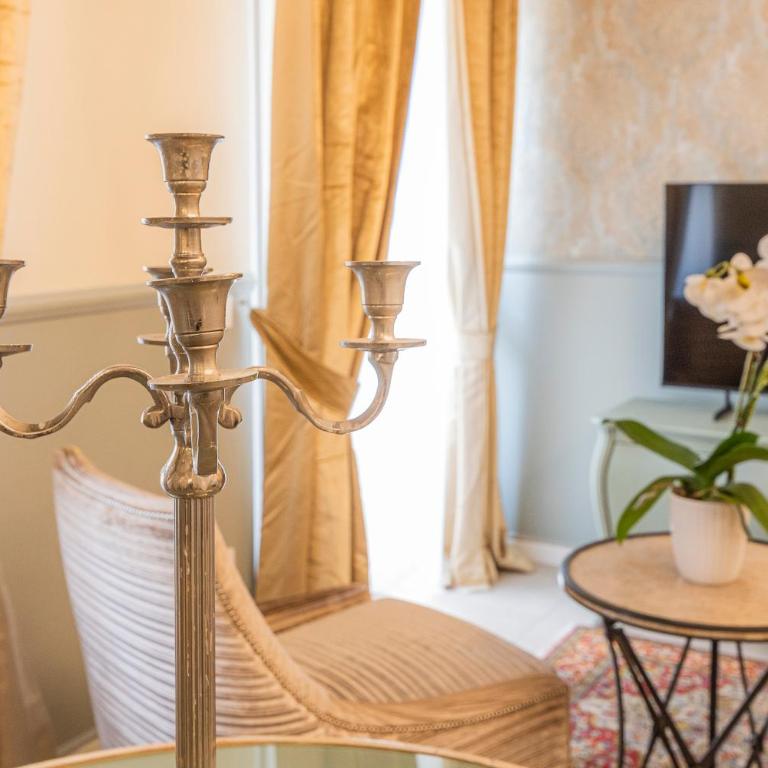 Corte Realdi Suites Arena Verona - Appartamento con 1 Camera da Letto - 29
