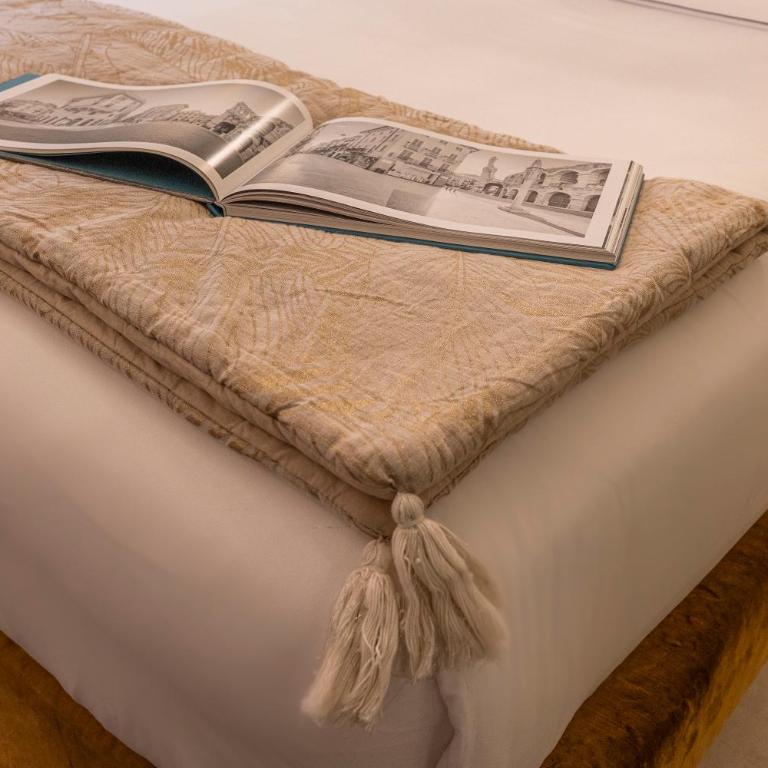 Corte Realdi Suites Arena Verona - Appartamento con 1 Camera da Letto - 33