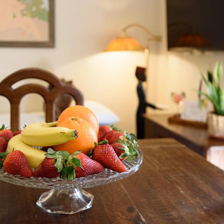 La Dolce Vita in Florence - Appartamento con 1 Camera da Letto - 9