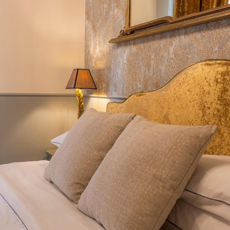 Corte Realdi Suites Arena Verona - Appartamento con 1 Camera da Letto - 14