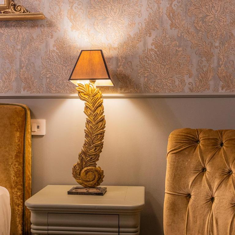 Corte Realdi Suites Arena Verona - Appartamento con 1 Camera da Letto - 18
