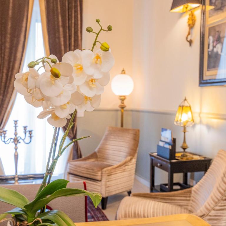 Corte Realdi Suites Arena Verona - Appartamento con 1 Camera da Letto - 55