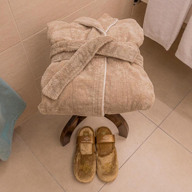 Corte Realdi Suites Arena Verona - Appartamento con 1 Camera da Letto - 57