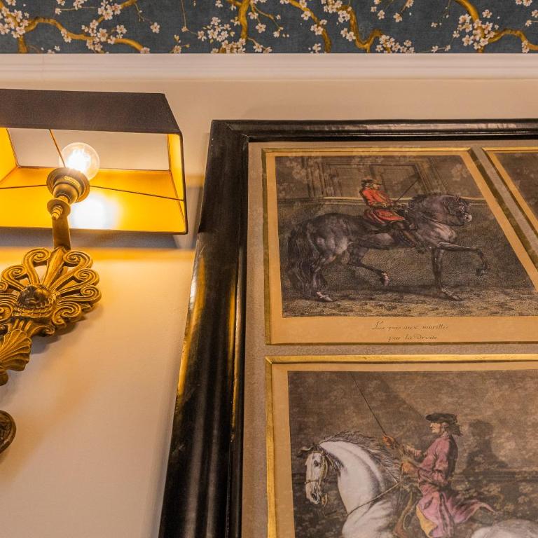 Corte Realdi Suites Arena Verona - Appartamento con 1 Camera da Letto - 13
