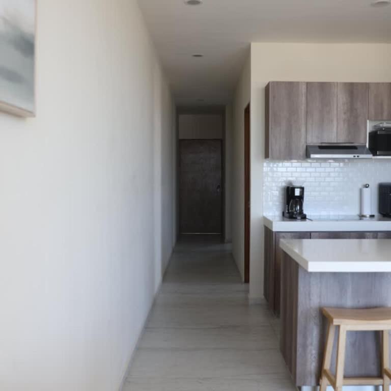 Ocean's Point by Baja Toms - Ferienhaus - 27