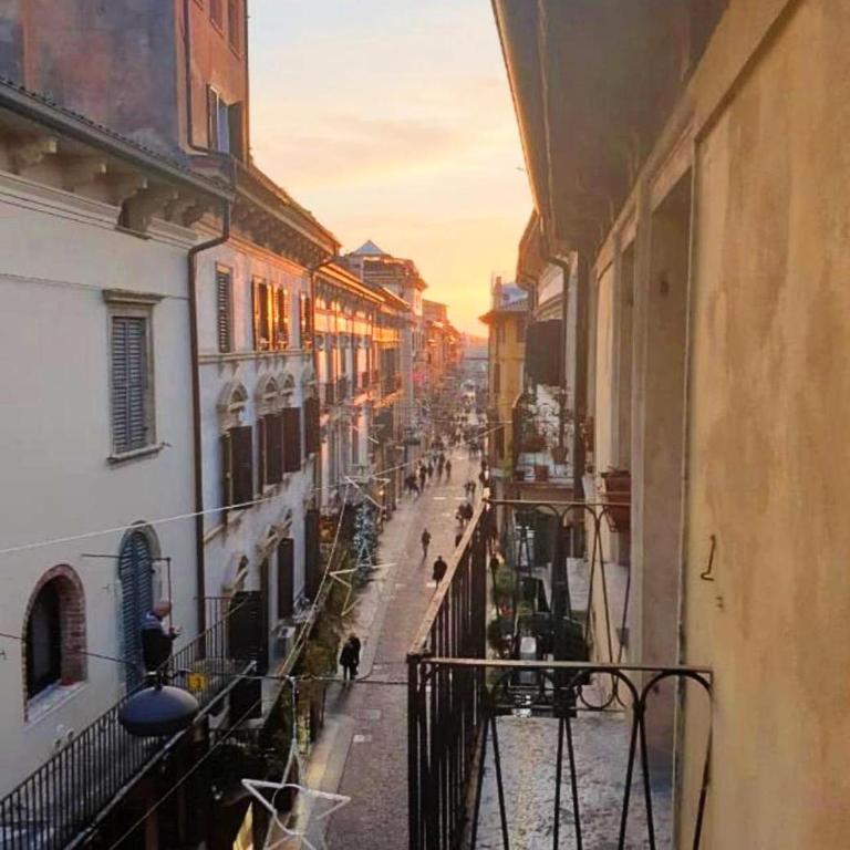 ApartmentsArena - Capitolium Verona - Appartamento con 3 Camere da Letto - 18