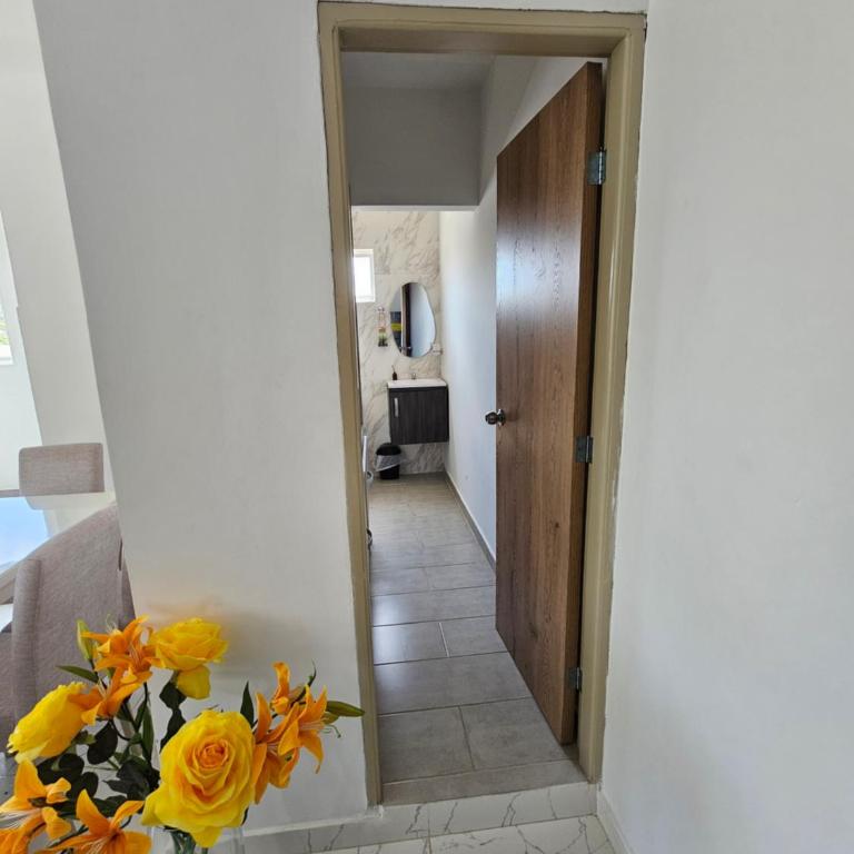 Beach house 302 - Apartamento - 3