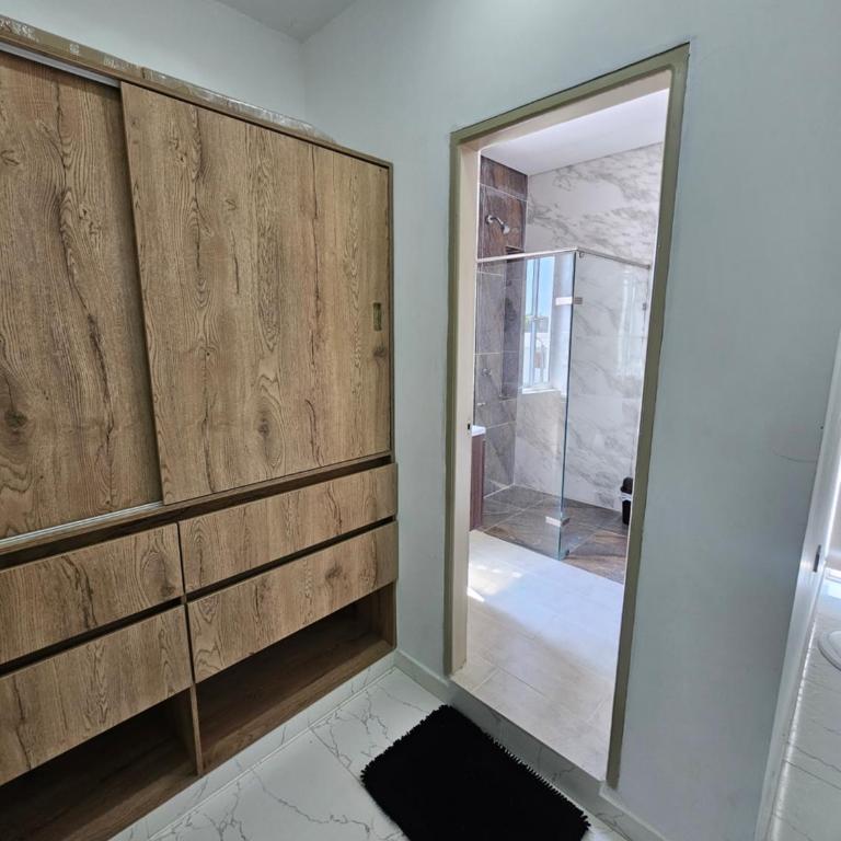 Beach house 302 - Apartamento - 8
