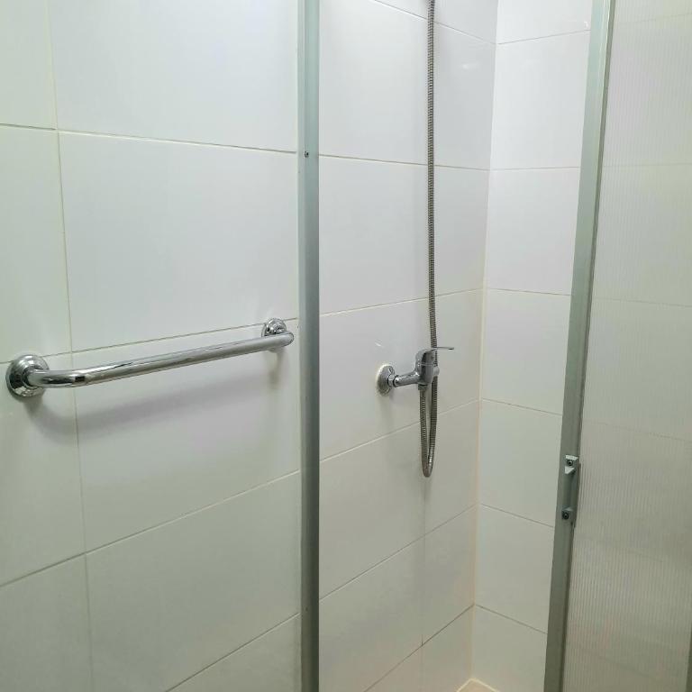 Nido Del Bosque - Family Room with Private Bathroom - 15