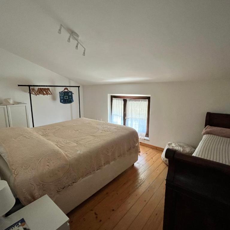 Ca' Carlotta - Luxury Home Versilia - Casa con 2 Camere da Letto - 14