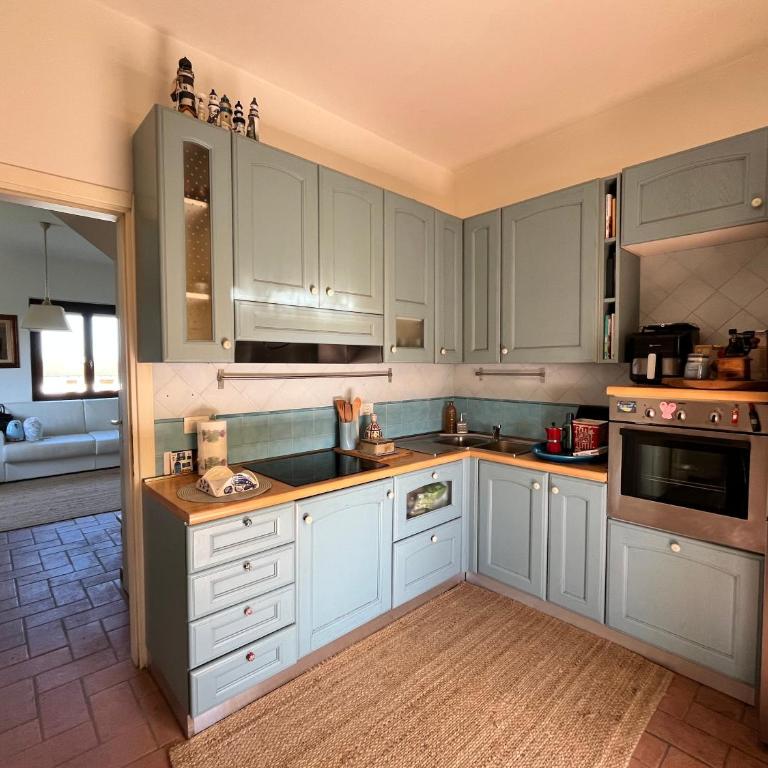 Ca' Carlotta - Luxury Home Versilia - Casa con 2 Camere da Letto - 2