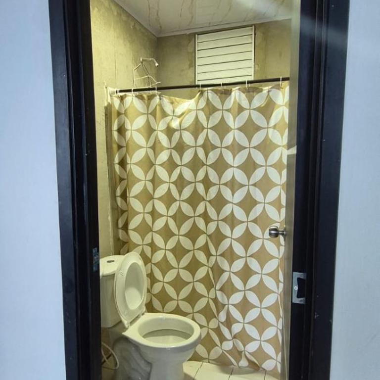 Conjunto Altos Del Jordan - Three-Bedroom Apartment - 7
