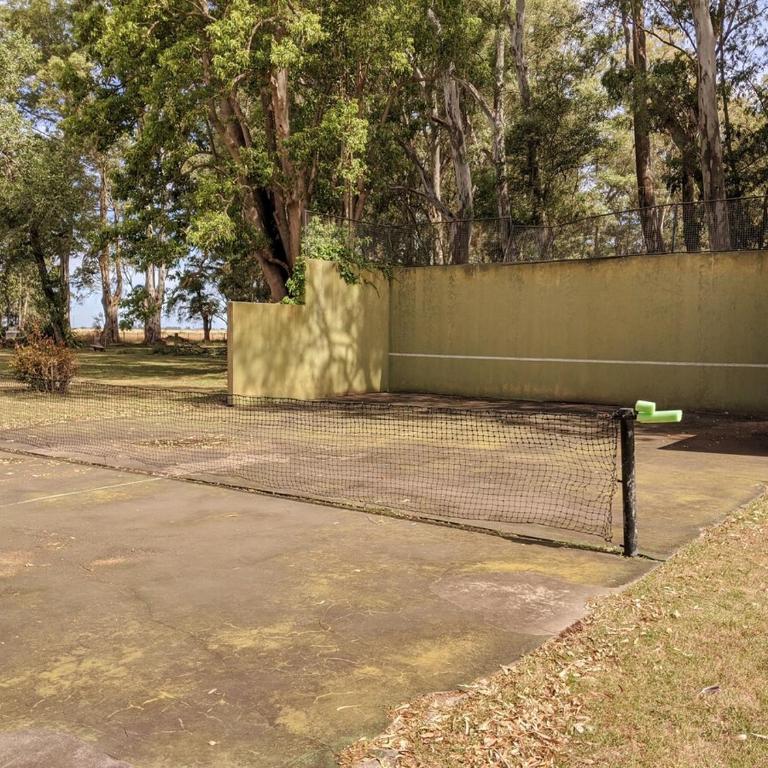 Casa de campo, ideal para grupos hasta 12 - Standard Villa - 13
