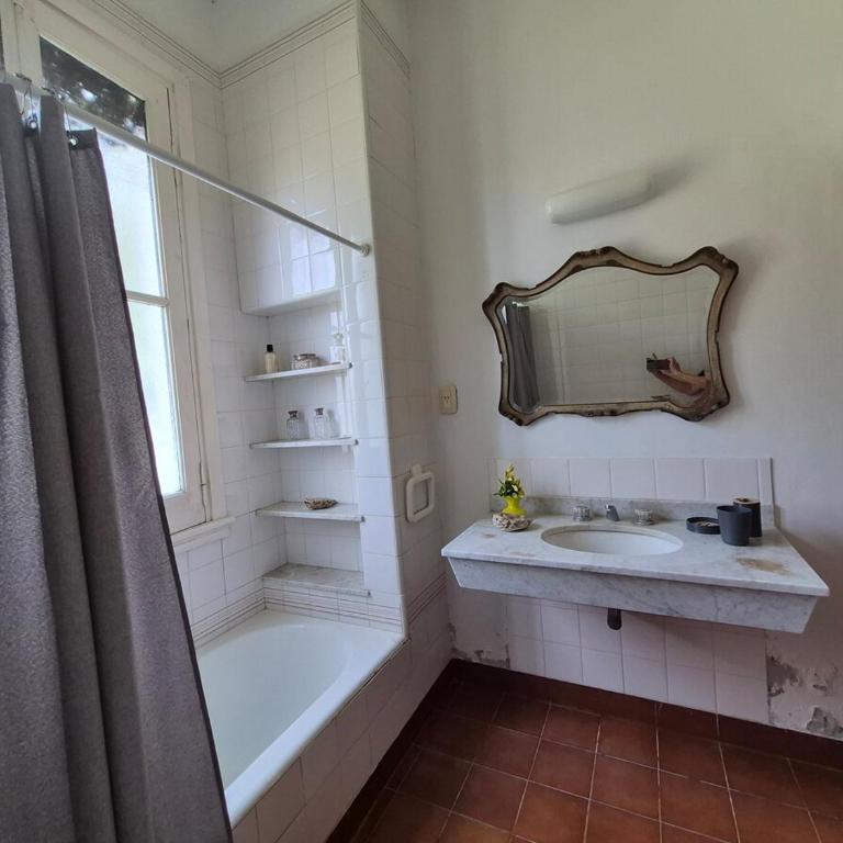 Casa de campo, ideal para grupos hasta 12 - Standard Villa - 31