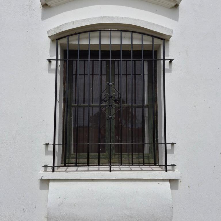 Casa de campo, ideal para grupos hasta 12 - Standard Villa - 43