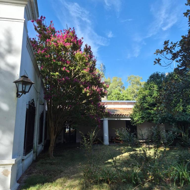 Casa de campo, ideal para grupos hasta 12 - Standard Villa - 47