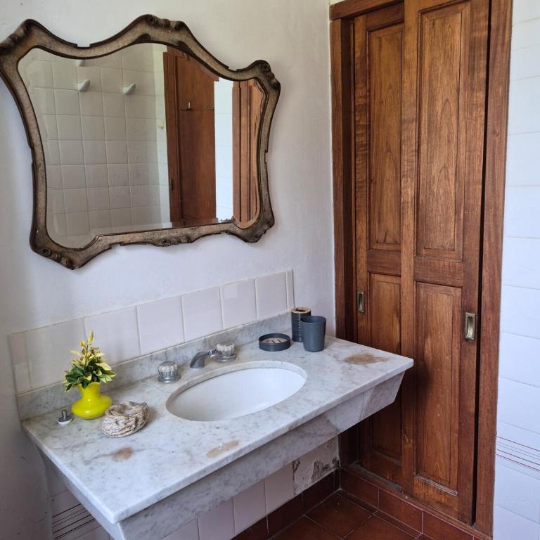 Casa de campo, ideal para grupos hasta 12 - Standard Villa - 77