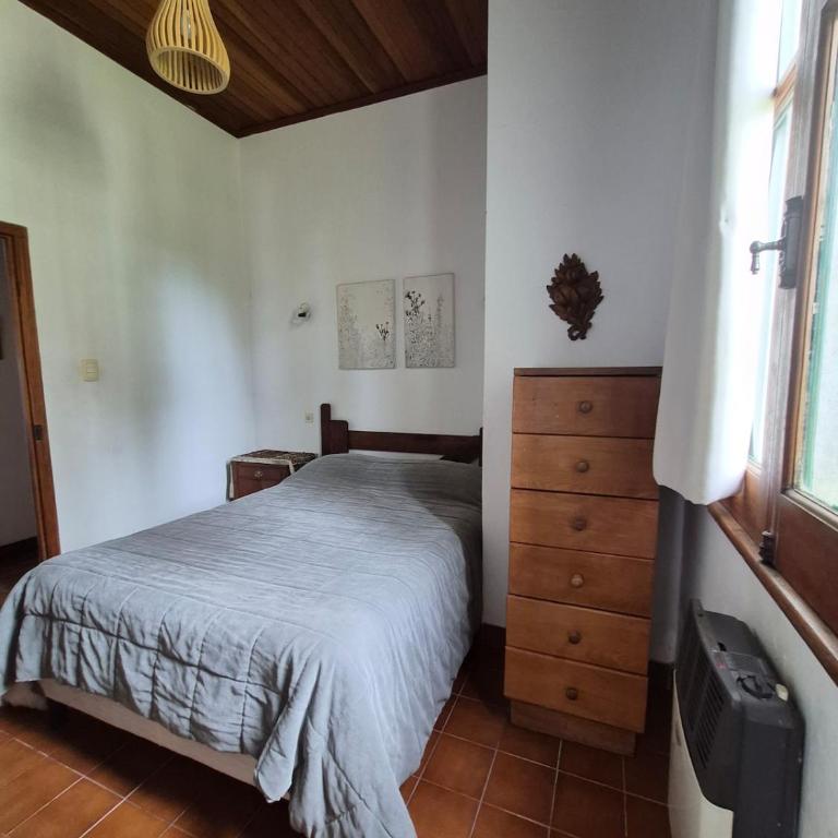 Casa de campo, ideal para grupos hasta 12 - Standard Villa - 99