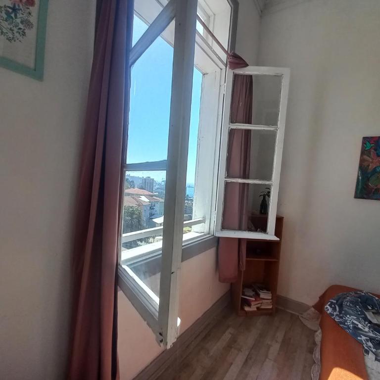 Hostel Arte Mar - Double Room - 13