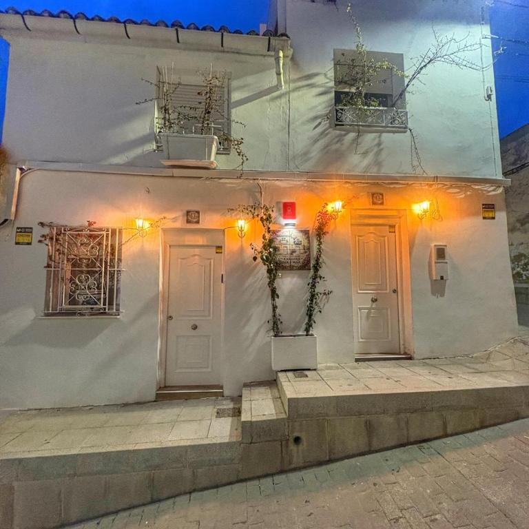 Las Casitas de Cullera Sol y Mar - Casa de 2 dormitorios - 46