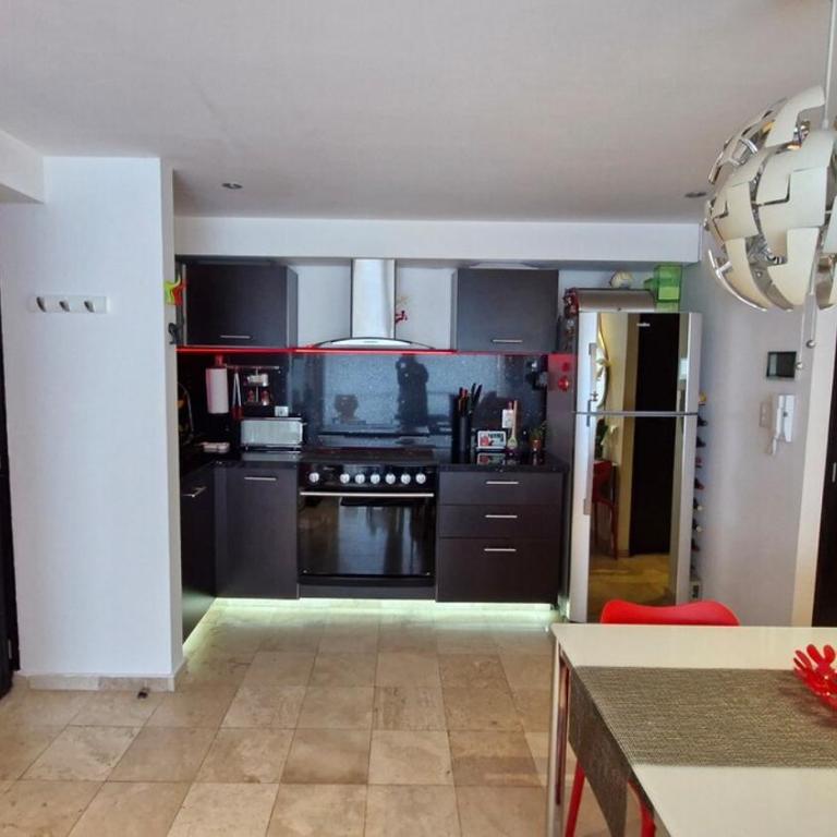 Roma Norte moderno departamento 2 Bdr - Apartamento de 2 dormitorios - 18