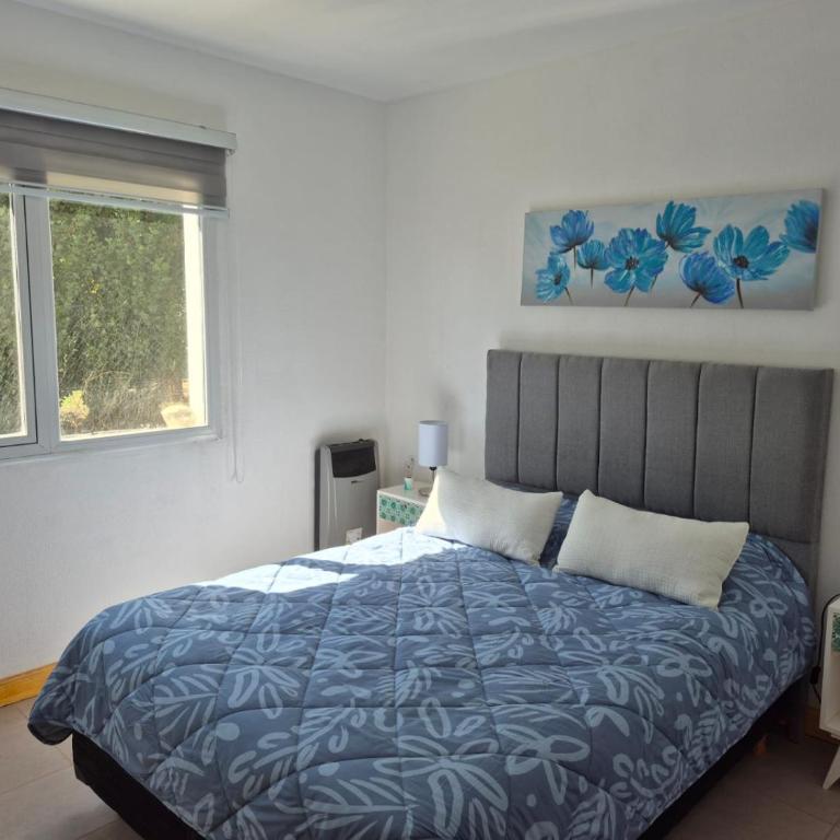 Yaten - Apartamento de 2 dormitorios - 4