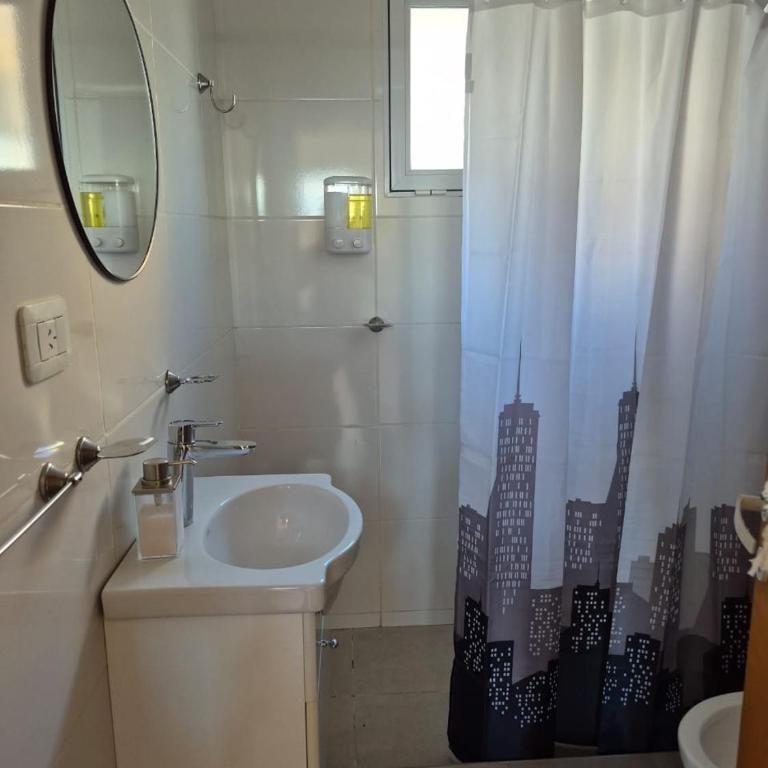 Yaten - Apartamento de 2 dormitorios - 8
