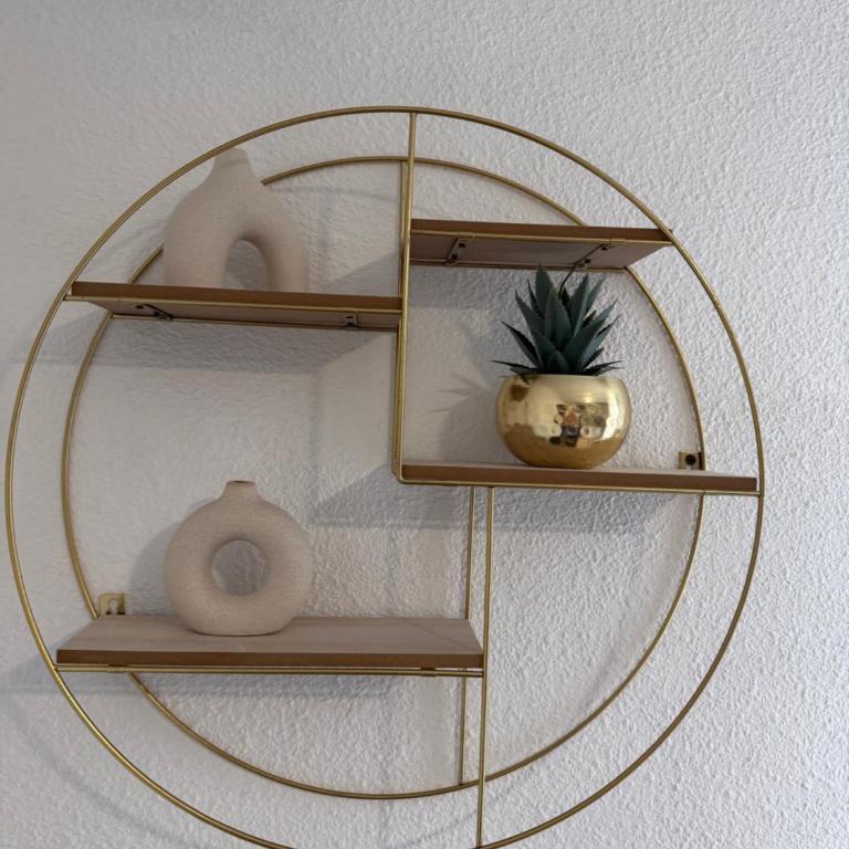 Aismé - Appartement 1 Chambre - 5