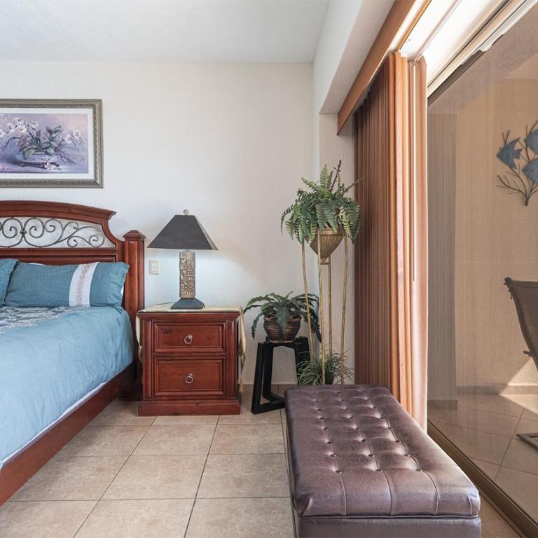 Sonoran Sky - Vacation Home - 18