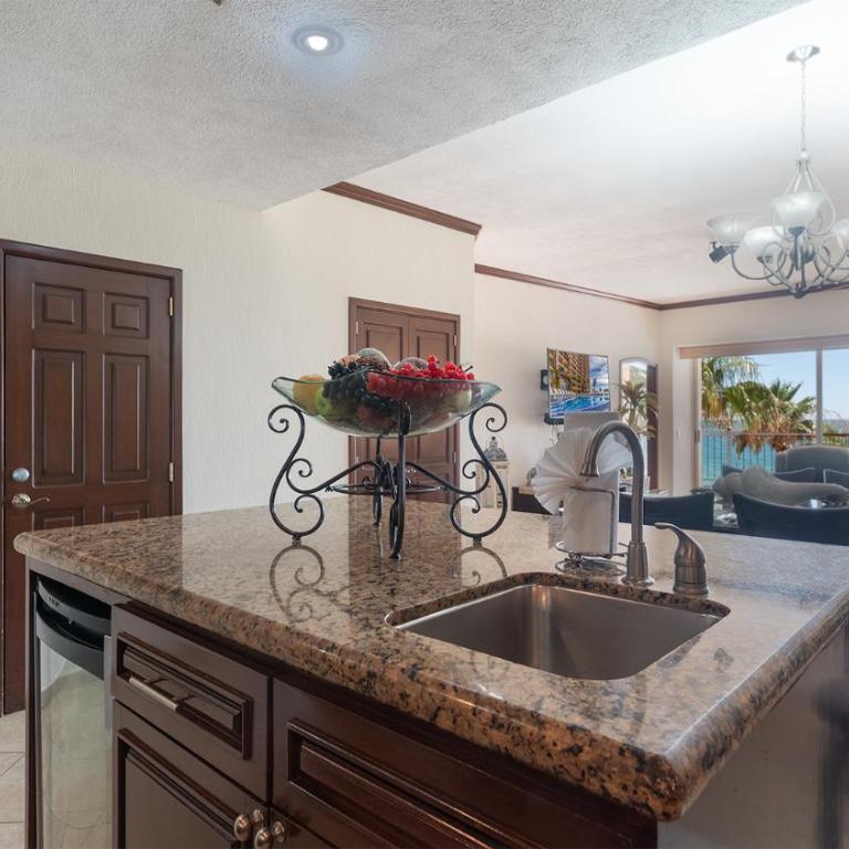 Sonoran Sky - Vacation Home - 19