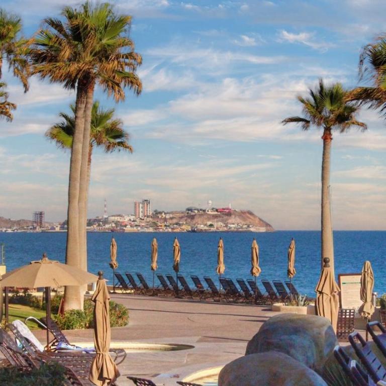 Sonoran Sea - Casa - 24