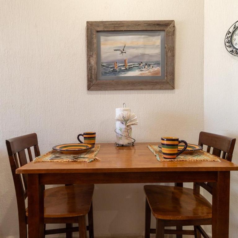 Sonoran Sea - Casa - 10
