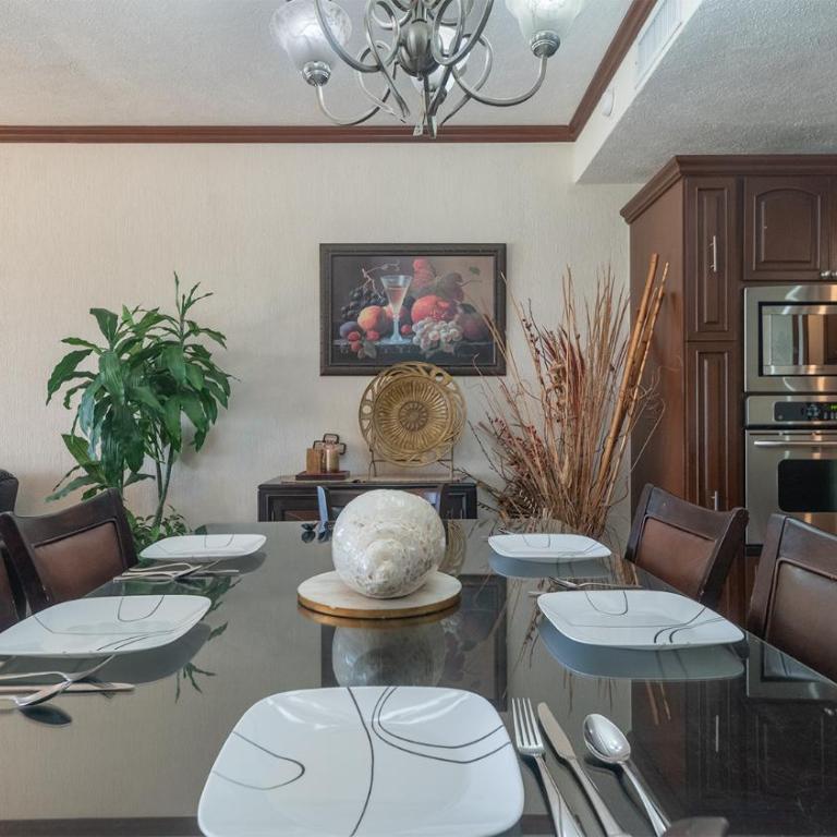 Sonoran Sky - Vacation Home - 26