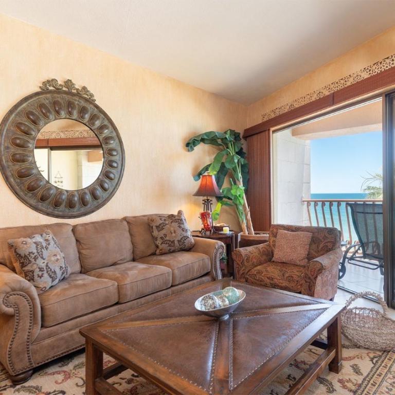 Sonoran Sun - Vacation Home - 22