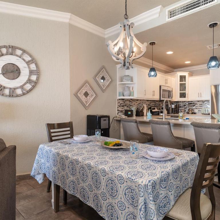 Sonoran Sun - Casa - 7