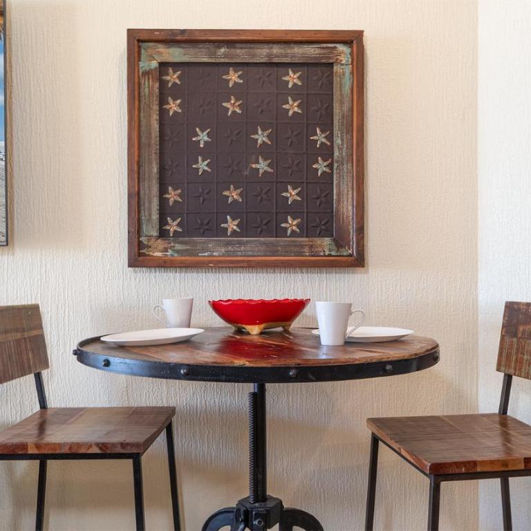 Sonoran Sun - Vacation Home - 9