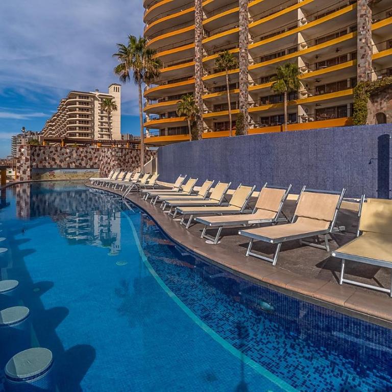 Ocean Sky Paradise Gorgeous Luxurious Oceanfront - Casa - 19