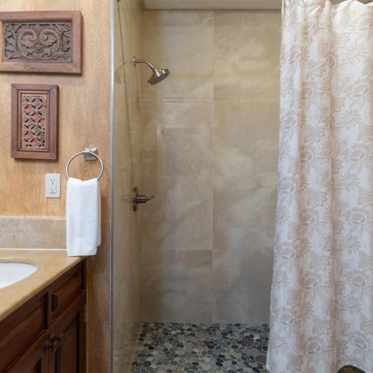 Sonoran Sun - Vacation Home - 23