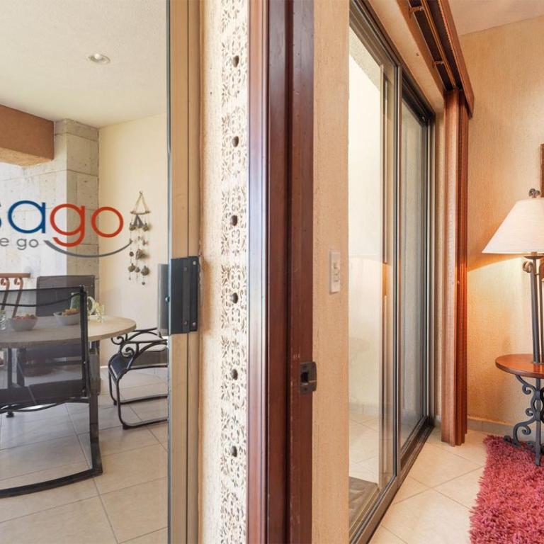 Sonoran Sun - Vacation Home - 1