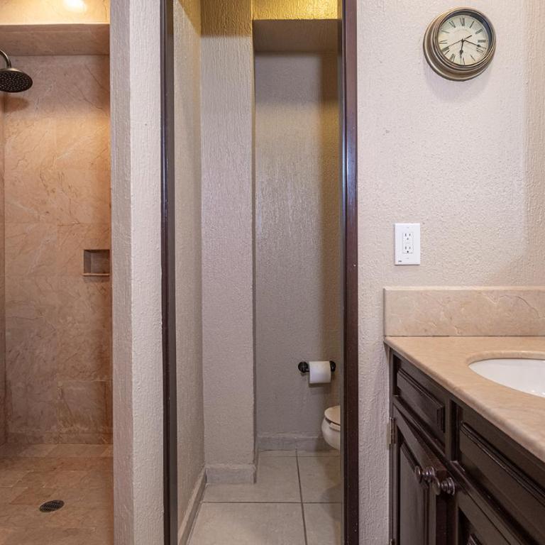 Sonoran Sun - Vacation Home - 10