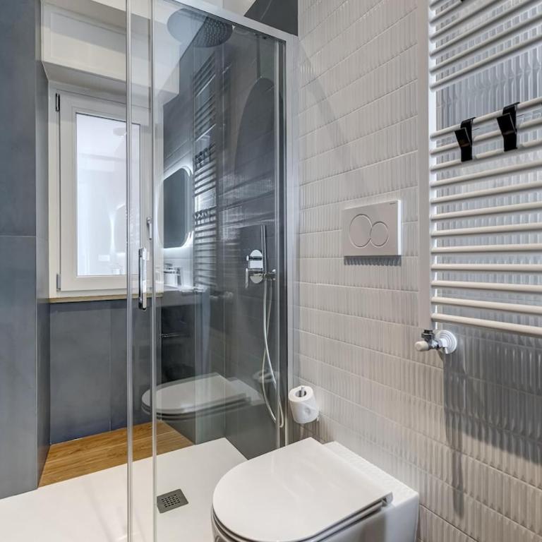 BDC - Phoenix huge Apt 4Bdr and 3Bath! - Appartamento Deluxe con 4 Camere da Letto - 13