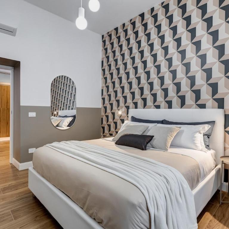 BDC - Phoenix huge Apt 4Bdr and 3Bath! - Appartamento Deluxe con 4 Camere da Letto - 15