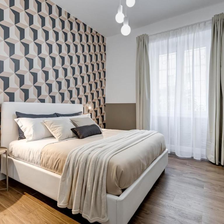 BDC - Phoenix huge Apt 4Bdr and 3Bath! - Appartamento Deluxe con 4 Camere da Letto - 27