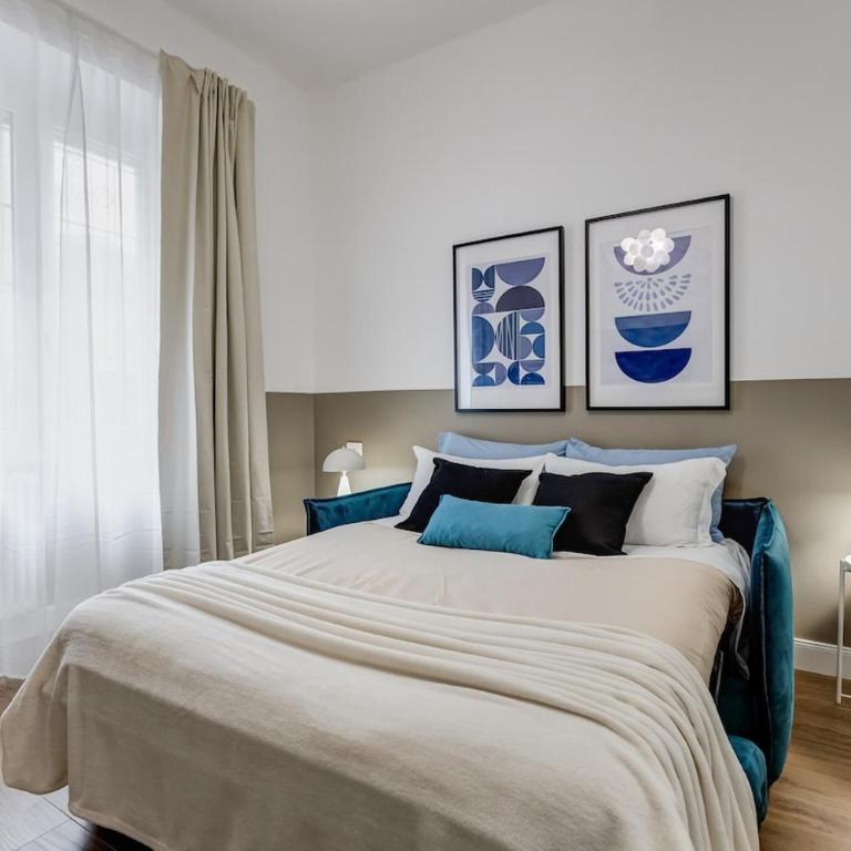 BDC - Phoenix huge Apt 4Bdr and 3Bath! - Appartamento Deluxe con 4 Camere da Letto - 62