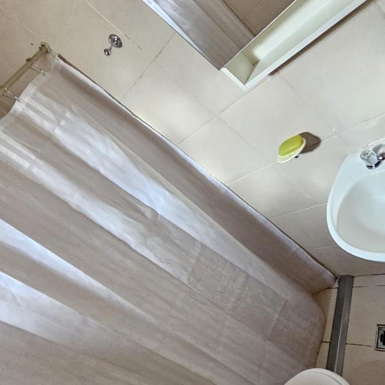 Duplex Caisara - Apartamento de 1 dormitorio - 8