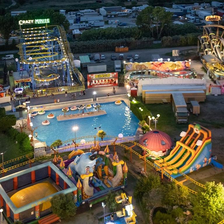 "Pieds dans l'eau" - T3 Front de mer - Tout confort - Apartamento de 2 dormitorios - 35