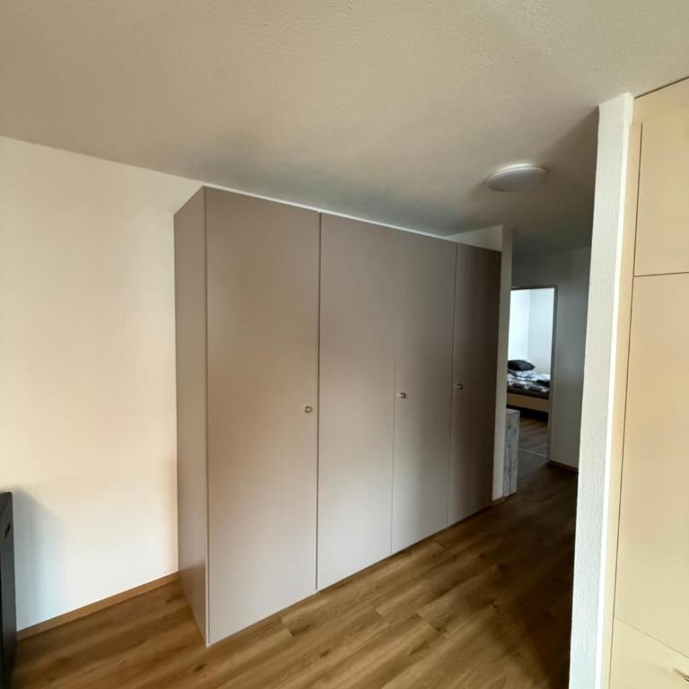 Near ski slopes 2 bedrooms apartment with balcony - Apartment mit 2 Schlafzimmern - 9