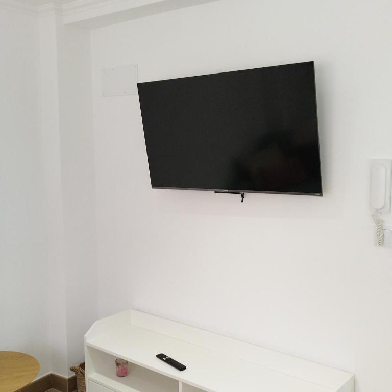 Pretodomar2 - Apartamento de 2 dormitorios - 6