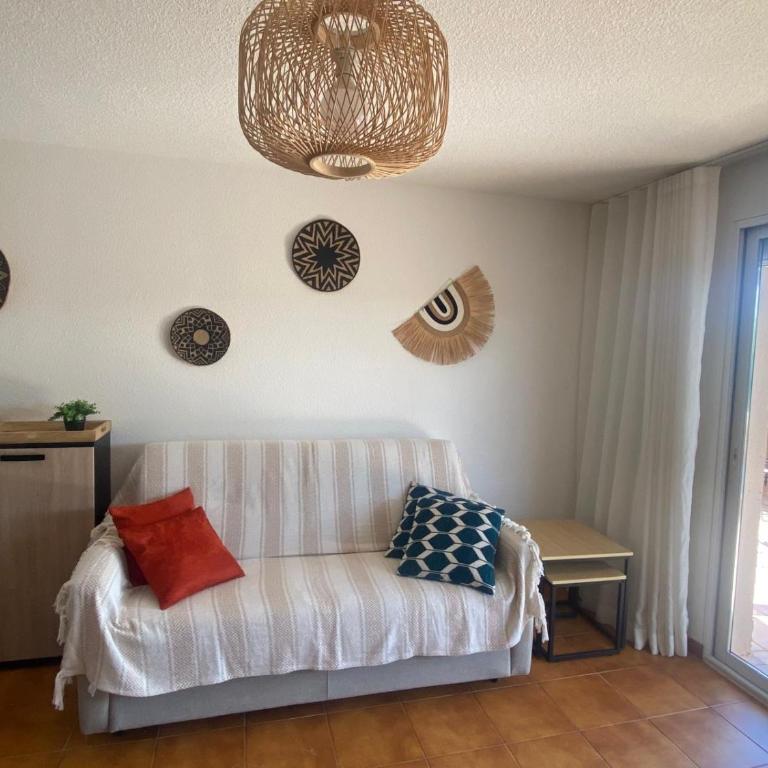 Santa Giulia Paradise - Apartment mit 2 Schlafzimmern - 7